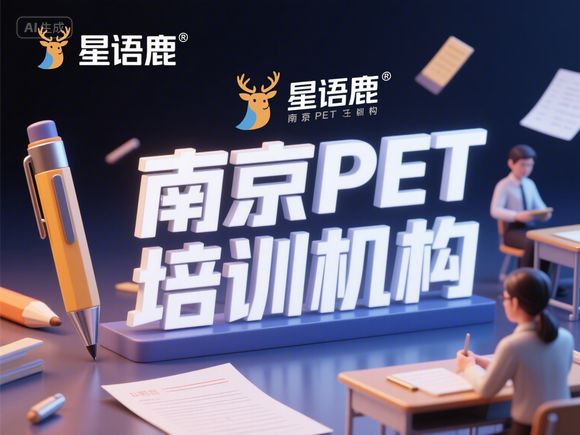 南京KET暑期強化班推薦：提升就在暑假